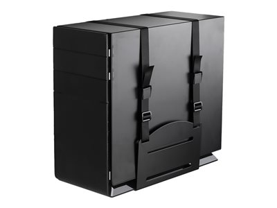 Mount-It! MI-7152 - Mounting component (mount bracket)