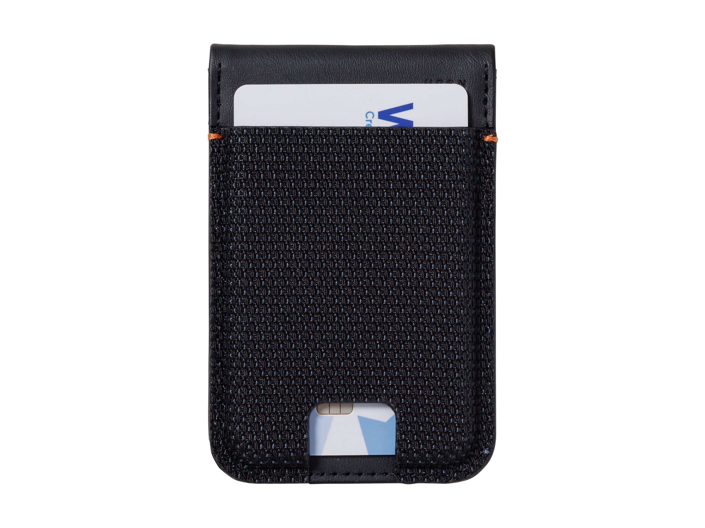 UAG Metropolis Series