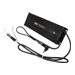 Lind 12-32V Isolated Power Adapter