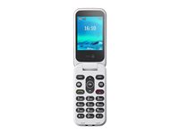 DORO 2880