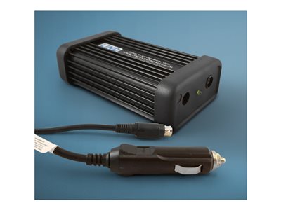 Lind - Power adapter