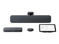 Google Series One Medium without mic pods