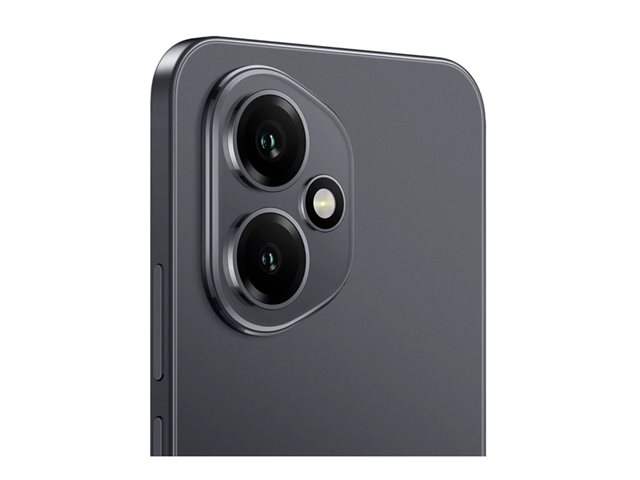 HONOR 400 8GB+256GB MIDNIGHT BLACK – Huawei
