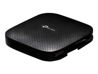 TP-LINK 4 ports USB 3.0 portable