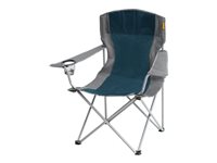 warehouse 3----Easy Camp Campingstuhl Arm Chair      bu  480077
