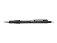 Faber-Castell GRIP 1347 Mekanisk blyant 0.7mm