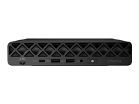HP EliteDesk 8 G1i