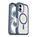 OtterBox Defender Series Pro XT