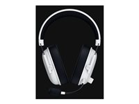 Razer BlackShark V3 - headset - USB-A, USB-C