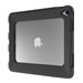 Compulocks iPad 10.9 10th Gen Shield Screen Protector