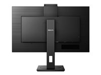 PHILIPS 272S1MH/00 27p FHD IPS