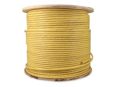 AddOn - Bulk cable - 304.8 m