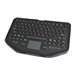 Havis KB-103