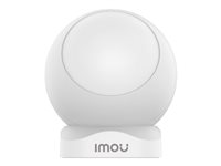 Imou ZP1 Bevægelsessensor Hvid