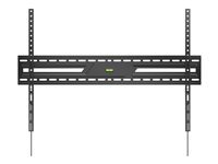 Gembird Monteringssæt LCD display 43'-100'