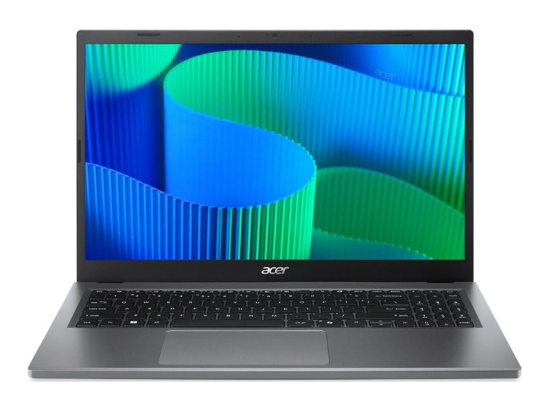 Acer Extensa 15 EX215-24 | Overview, Specs, Details | SHI