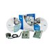 Intel Management Module Professional Edition