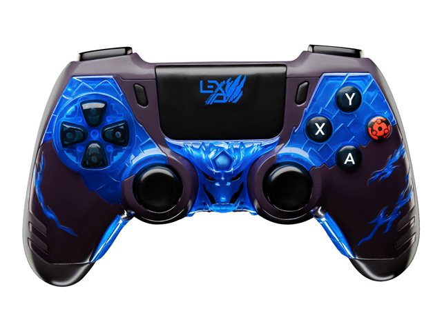 LEXIP MADARA CONTROLLER DESIGN TSUME TSXLXGC0003