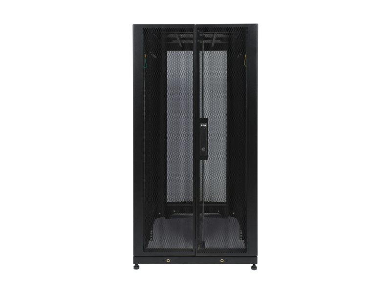 EATON TRIPPLITE 25U Server Rack