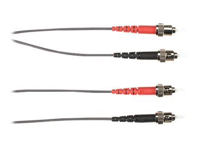 Black Box - Patch cable