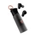 Skullcandy Dime Evo