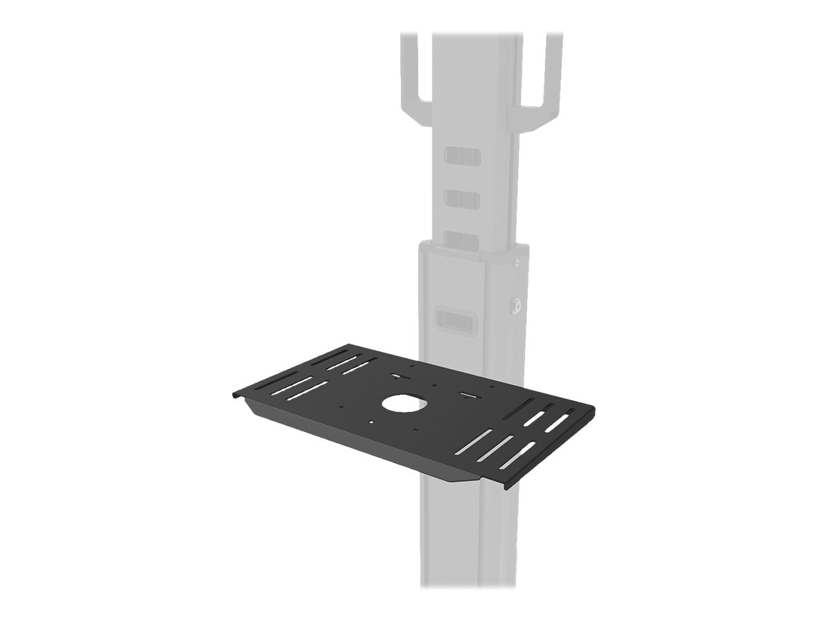 Neomounts AV1-825BL – foto 11