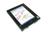Electrovaya Scribbler Tablet PC SC 500