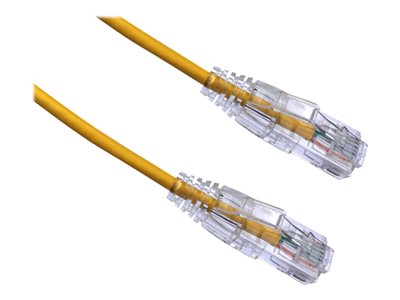 Axiom BENDnFLEX Ultra-Thin