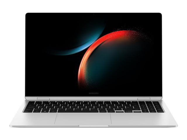 Samsung Galaxy Book3 360