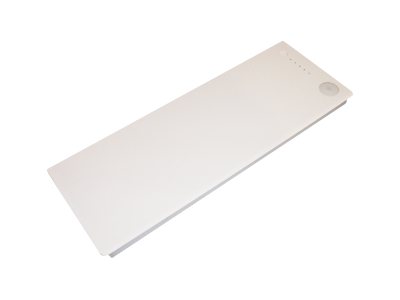 Total Micro - Notebook battery