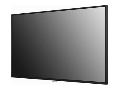 LG 43ML5K-B - 43" Diagonal Class ML5K Series LED-backlit LCD TV
