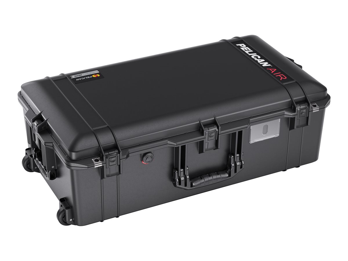 Pelican Air 1615 - Hard case