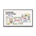 Samsung Interactive Display WE86FX