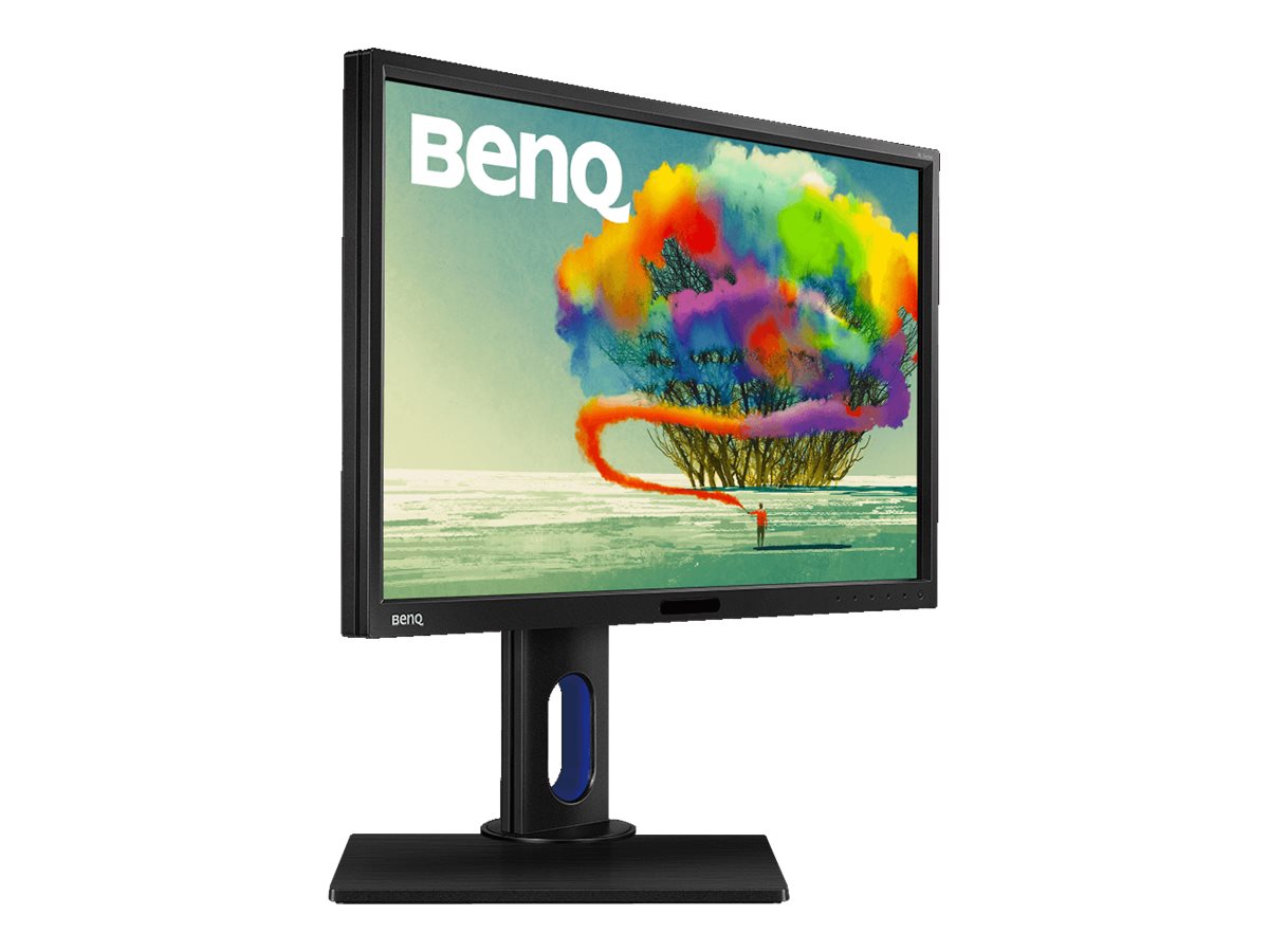 BenQ BL2420PT - BL Series | SHI