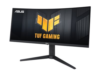 ASUS VG34VQL3A 86,36cm WLED/VA Monitor