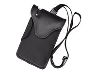 Brother Produits Brother PCS100