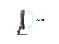 PHILIPS 27M2N3500NL 27p