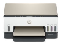 HP Smart Tank 6003 All-in-One