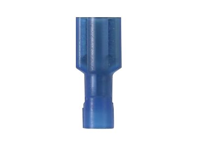 Panduit DNF-FI Series