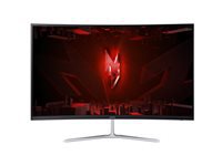 Acer Nitro EDA320Q Pbiipx