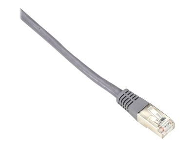 Black Box - Network cable