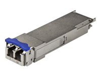 StarTech.com Produits StarTech.com QSFP40GLR4ES