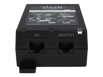 CISCO Business Power Over Ethern