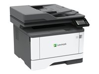 LEXMARK MX431adn MFP High Volt 42ppm