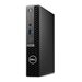 Dell OptiPlex 7020