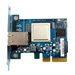 QNAP LAN-10G1T-D