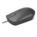Lenovo 540 - Image 2: Right-angle