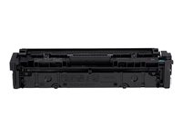 CANON Cartridge 054 H C