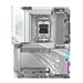 AORUS X870E ELITE X3D ICE