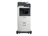 Lexmark Multifonctions laser mono. 24T7902